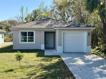 Photo one of 4816 W Central Ave Orlando FL 32811 | MLS O6163557
