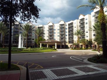 Photo one of 14501 Grove Resort Ave # 3716 Winter Garden FL 34787 | MLS O6163898