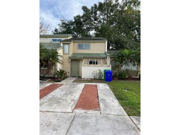 Photo one of 444 Sand Lime Rd Winter Garden FL 34787 | MLS O6163902