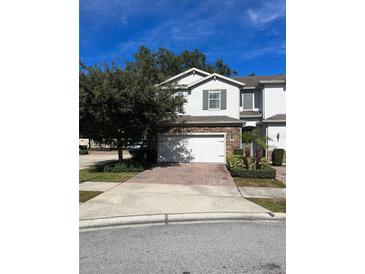 Photo one of 7572 Aloma Pines Ct Winter Park FL 32792 | MLS O6163963
