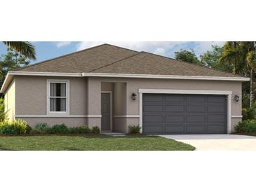 Photo one of 8903 Nuthatcher Dr Leesburg FL 34788 | MLS O6164584