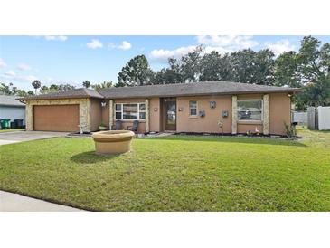 Photo one of 641 Pearl Rd Winter Springs FL 32708 | MLS O6164771