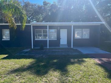 Photo one of 1920 Carrigan Ave Winter Park FL 32792 | MLS O6165035