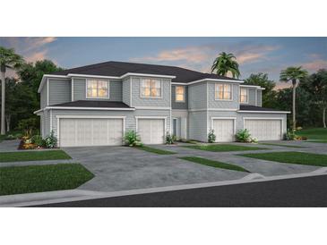 Photo one of 4790 Sparkling Shell Ave Kissimmee FL 34746 | MLS O6165233