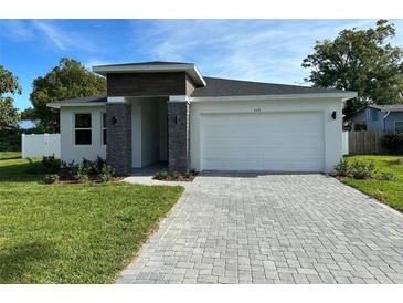 Photo one of 4481 Fairview Ave Orlando FL 32804 | MLS O6165407