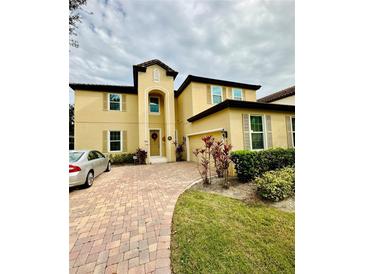 Photo one of 6216 Roseate Spoonbill Dr Windermere FL 34786 | MLS O6165919