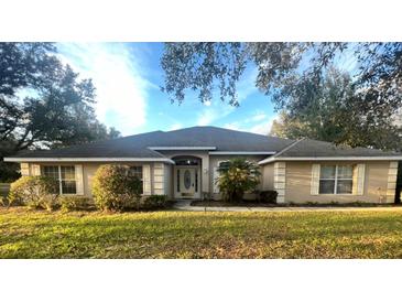 Photo one of 36525 Danbury Ct Eustis FL 32736 | MLS O6166015