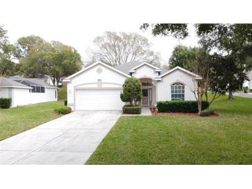 Photo one of 2142 Helmsley Cir Clermont FL 34711 | MLS O6166579