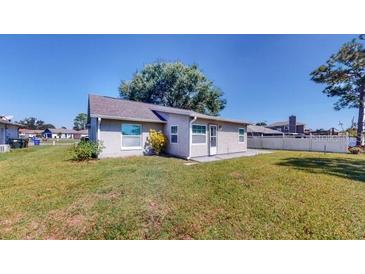 Photo one of 2693 Kendall Ave Kissimmee FL 34744 | MLS O6166948