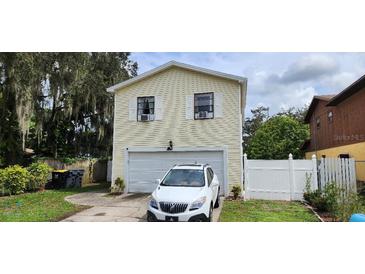 Photo one of 3248 Timberline E Rd Winter Haven FL 33880 | MLS O6167311