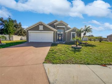 Photo one of 2523 Boots Rd Lakeland FL 33810 | MLS O6167465