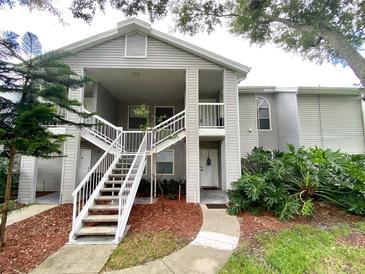 Photo one of 2584 Grassy Point Dr # 206 Lake Mary FL 32746 | MLS O6167767