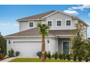 Photo one of 16237 Saint Kitts Cir Clermont FL 34714 | MLS O6167958