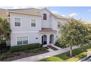 Photo one of 4967 Windermere Ave Kissimmee FL 34746 | MLS O6168307