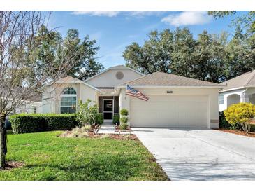 Photo one of 3704 Westerham Dr Clermont FL 34711 | MLS O6168473
