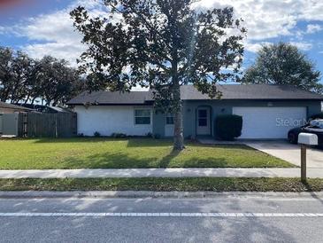Photo one of 428 Eagle Cir Casselberry FL 32707 | MLS O6168500