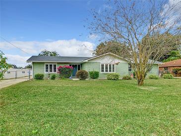 Photo one of 324 Okaloosa Dr Winter Haven FL 33884 | MLS O6168573