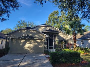 Photo one of 3708 Doune Way Clermont FL 34711 | MLS O6168696