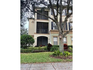 Photo one of 11564 Mizzon Dr # 921 Windermere FL 34786 | MLS O6168905