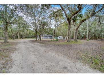 Photo one of 4305 S Mellonville Ave Sanford FL 32773 | MLS O6168956