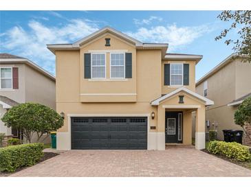Photo one of 7550 Marker Ave Kissimmee FL 34747 | MLS O6169187