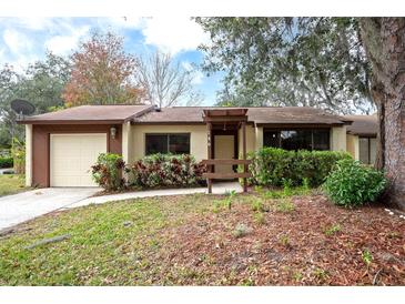 Photo one of 146 Valmora Dr Casselberry FL 32707 | MLS O6169290