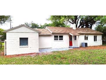 Photo one of 2426 Willow Ave Sanford FL 32771 | MLS O6169334