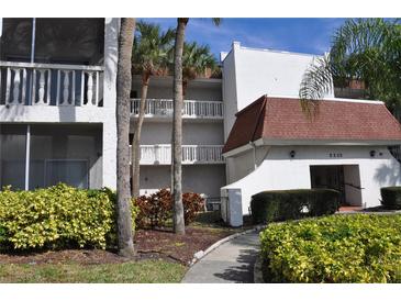 Photo one of 2225 Holden Ave # 204 Orlando FL 32839 | MLS O6169351