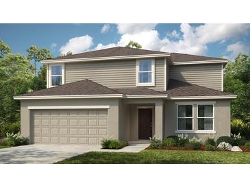 Photo one of 1300 Axel Graeson Ave Kissimmee FL 34744 | MLS O6169376