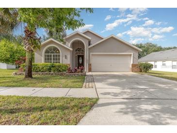 Photo one of 16045 Blossom Hill Loop Clermont FL 34714 | MLS O6169612