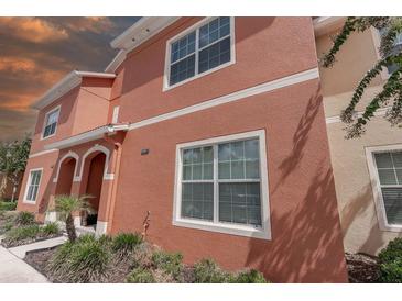 Photo one of 8938 Majesty Palm Rd Kissimmee FL 34747 | MLS O6170066