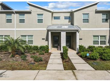 Photo one of 4285 Quote St Kissimmee FL 34746 | MLS O6170170