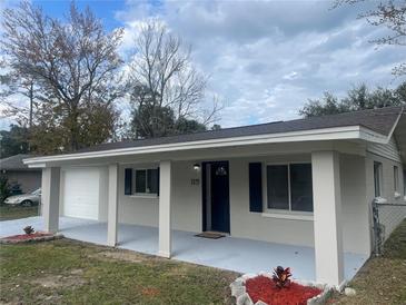 Photo one of 1375 Powers Ave Holly Hill FL 32117 | MLS O6170630