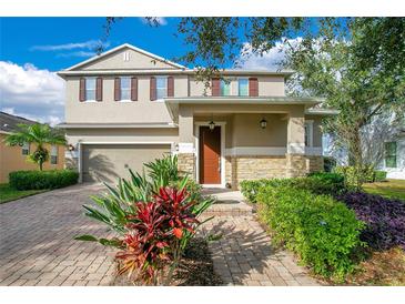 Photo one of 11742 Chateaubriand Ave Orlando FL 32836 | MLS O6170704