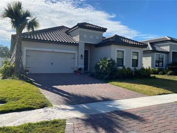 Photo one of 1710 Goblet Cove St Kissimmee FL 34746 | MLS O6170795