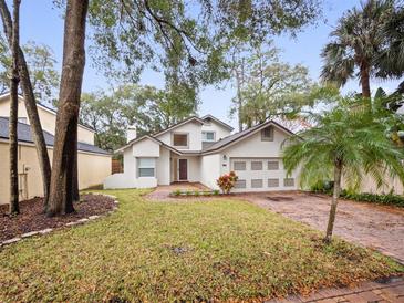 Photo one of 1131 Harbour View Cir Longwood FL 32750 | MLS O6171386