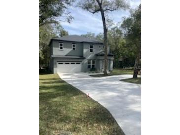 Photo one of 30828 Apawamis Dr Mount Plymouth FL 32776 | MLS O6171626