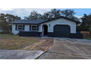 Photo one of 6331 Crete Ct Orlando FL 32818 | MLS O6171672