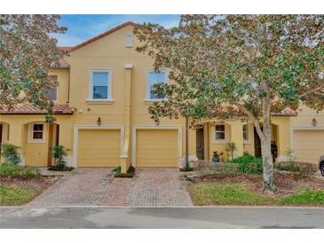 Photo one of 1255 Blessing St Maitland FL 32751 | MLS O6171798