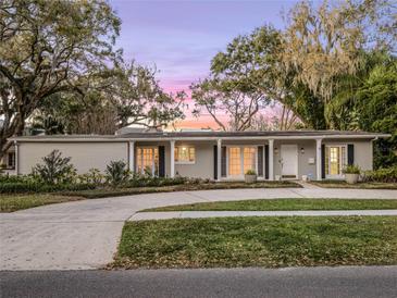 Photo one of 151 Stirling Ave Winter Park FL 32789 | MLS O6171886