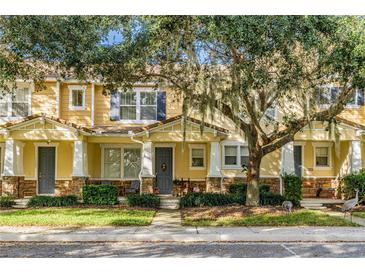 Photo one of 11561 Center Lake Dr Windermere FL 34786 | MLS O6171901