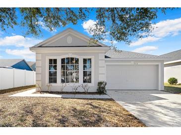 Photo one of 753 Rollins Dr Davenport FL 33837 | MLS O6171939