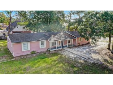 Photo one of 651 Laura Ave Altamonte Springs FL 32714 | MLS O6172251