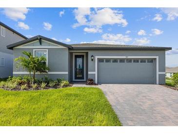 Photo one of 787 Griffon Ave Lake Alfred FL 33850 | MLS O6172343