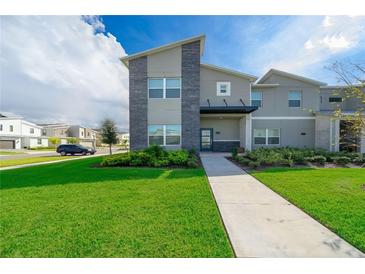 Photo one of 476 Ocean Course Ave Davenport FL 33896 | MLS O6172670