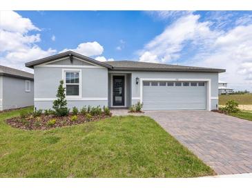 Photo one of 752 Griffon Ave Lake Alfred FL 33850 | MLS O6173027