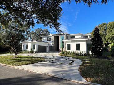 Photo one of 2161 Sharon Rd Winter Park FL 32789 | MLS O6173028