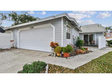 Photo one of 1378 Dunhill Dr Longwood FL 32750 | MLS O6173316