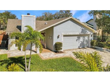 Photo one of 1238 Las Cruces Dr Winter Springs FL 32708 | MLS O6173638
