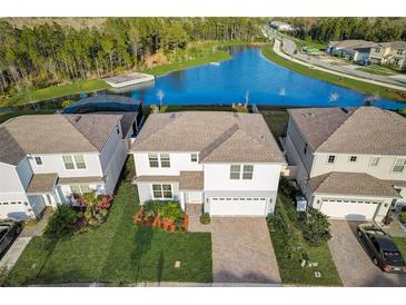 Photo one of 5657 Wooden Pine Dr Orlando FL 32829 | MLS O6173704